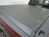 Used 2015 Chevrolet Silverado 1500 LTZ image 5