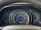 Used 2015 Honda CR-V LX image 4