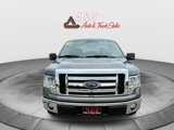 Used 2009 Ford F150 XLT image 2