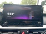 Used 2022 Kia Forte GT-Line image 3