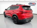 Used 2022 Hyundai Santa Fe XRT w/ Winter Weather Package image 5