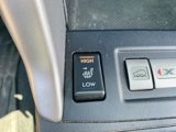 Used 2015 Subaru Forester 2.0XT Touring w/ Popular Package #2 image 5