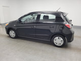 Used 2021 Mitsubishi Mirage LE image 3