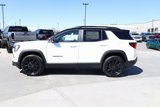 New 2025 GMC Terrain Elevation w/ Elevation Premium Package image 3
