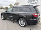 Used 2023 Dodge Durango GT image 5