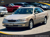 Used 1998 Lexus ES 330 image 4