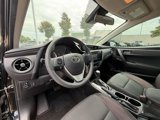 Used 2017 Toyota Corolla LE image 2