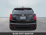 Used 2018 Cadillac XT5 Luxury w/ Driver Awareness Package image 5