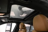 Used 2022 BMW 330i Sedan w/ Driving Assistance Package image 5