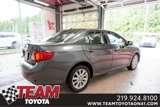 Used 2009 Toyota Corolla LE image 4