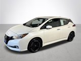 Used 2024 Nissan Leaf SV Plus image 2