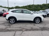Used 2022 Honda HR-V LX image 6