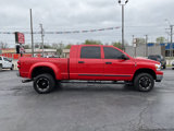 Used 2007 Dodge Ram 3500 Truck SLT image 6