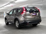 Used 2014 Honda CR-V LX image 5