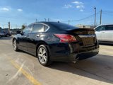 Used 2014 Nissan Altima 2.5 SL w/ Technology Package image 5