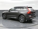 Certified 2022 Volvo XC60 T8 Inscription image 4
