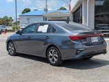Used 2020 Kia Forte LXS image 4