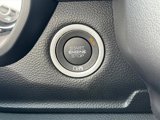 Used 2025 RAM 1500 Big Horn image 6