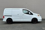 Used 2015 Chevrolet City Express LS w/ Appearance Package image 3
