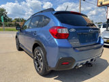 Used 2016 Subaru Crosstrek 2.0i Premium w/ Popular Package #2 image 6