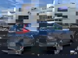 Used 2017 Honda CR-V EX image 3