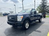 Used 2011 Ford F250 XL image 5