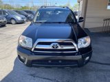 Used 2007 Toyota 4Runner SR5 image 2
