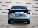 Used 2022 Toyota Prius L Eco image 4