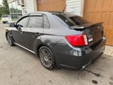 Used 2012 Subaru Impreza WRX Premium image 5