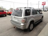 Used 2008 Mercury Mariner 2WD V6 image 4