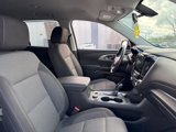 Used 2019 Chevrolet Traverse LT image 5