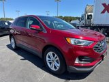 Used 2019 Ford Edge SEL w/ Equipment Group 201A image 4