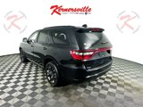 New 2024 Dodge Durango SXT w/ SXT Blacktop Group image 5
