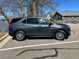 Used 2018 Chevrolet Equinox LS image 4
