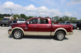 Used 2016 RAM 1500 Laramie Longhorn w/ Convenience Group image 5