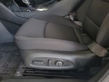 New 2025 Chevrolet Malibu RS image 5