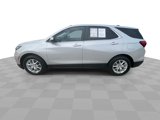 Certified 2022 Chevrolet Equinox LT image 5