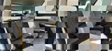 Used 2022 Ford Explorer XLT w/ Equipment Group 202A image 6