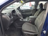Used 2022 Chevrolet Equinox LT image 5