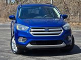 Used 2018 Ford Escape SE w/ SE Sync 3 Package image 3