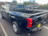 New 2025 Toyota Tacoma SR5 image 6