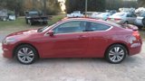 Used 2012 Honda Accord EX-L image 2