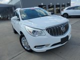 Used 2017 Buick Enclave Leather image 2