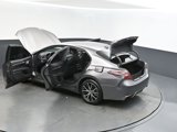 Used 2021 Toyota Camry SE image 2