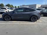 Used 2020 Tesla Model Y Performance image 3