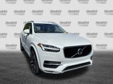 Used 2019 Volvo XC90 T6 Momentum w/ Advanced Package image 5