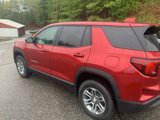 New 2025 GMC Terrain Elevation image 4