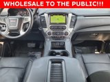 Used 2016 GMC Yukon SLT w/ Open Road Package image 3