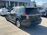 Used 2014 Ford Explorer XLT w/ Equipment Group 201A image 5