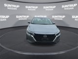 Used 2024 Nissan Sentra S image 3